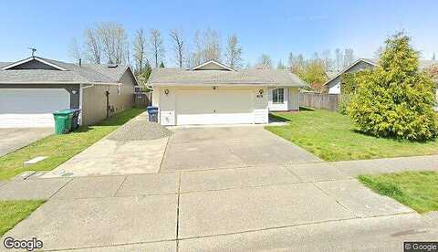 95Th, MARYSVILLE, WA 98270