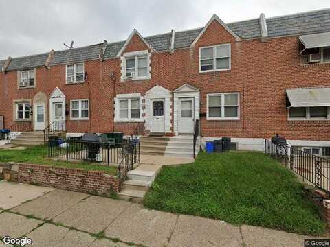 Glenloch, PHILADELPHIA, PA 19124