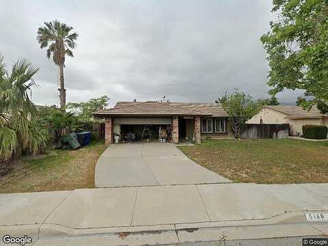 Revere, SAN BERNARDINO, CA 92407