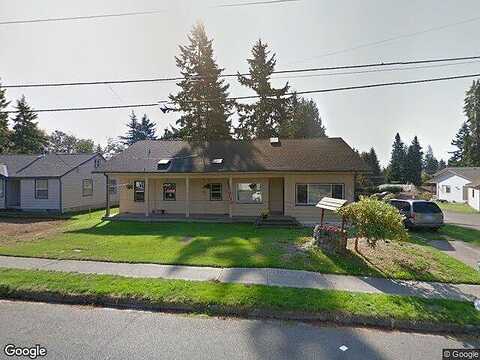 192Nd, LYNNWOOD, WA 98036