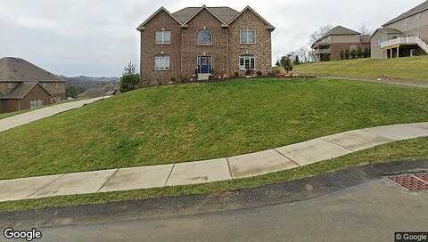 Saddlewood, VENETIA, PA 15367