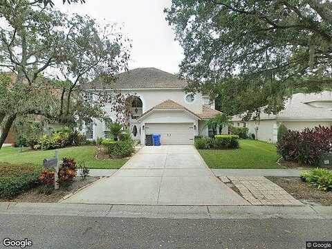 Southampton, TAMPA, FL 33647