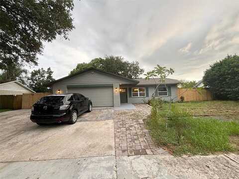 Presidential, SEFFNER, FL 33584