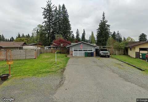 130Th, MARYSVILLE, WA 98271