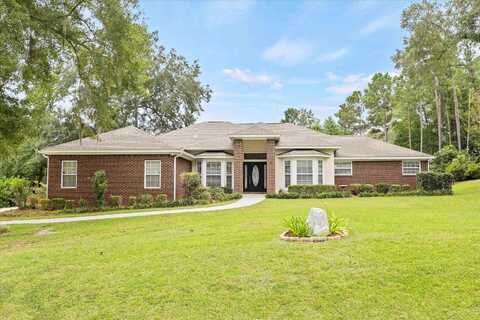 Rangewood, TALLAHASSEE, FL 32309