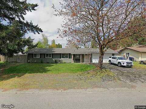 123Rd, MARYSVILLE, WA 98271