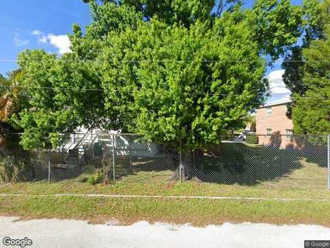 Tamiami, PORT CHARLOTTE, FL 33952