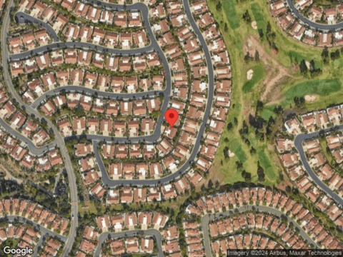 Lemnos, OCEANSIDE, CA 92056