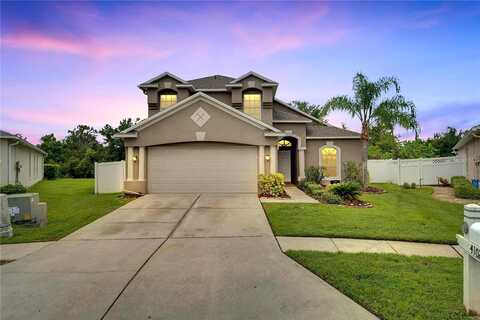 Medbury, WESLEY CHAPEL, FL 33543