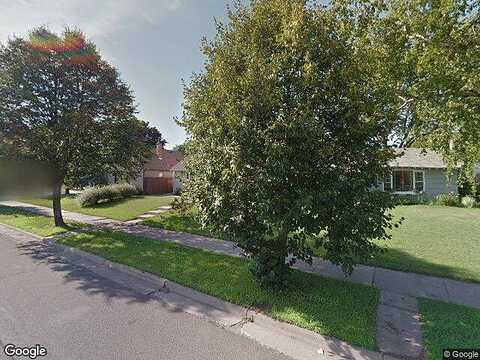 Arlington, SAINT PAUL, MN 55117