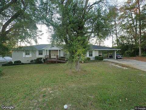 Richmond Hill, AUGUSTA, GA 30906