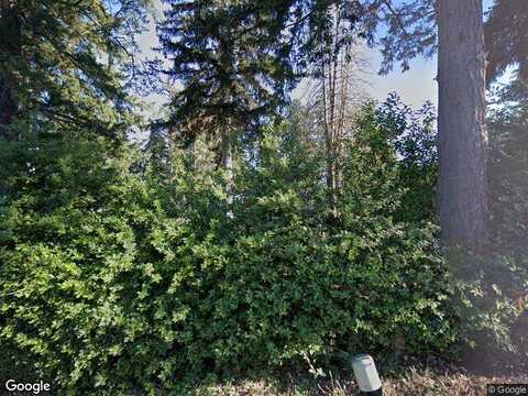 90Th, LAKEWOOD, WA 98499