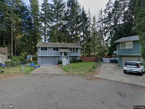 Devonshire, PORT ORCHARD, WA 98366