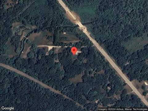 County, JANESVILLE, WI 53548