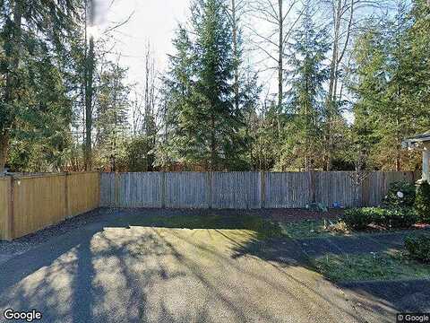 140Th, MILL CREEK, WA 98012