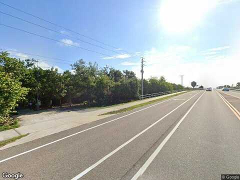 108Th, BRADENTON, FL 34209