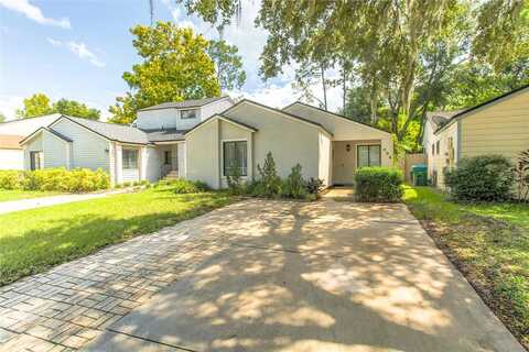 Kirkcaldy, WINTER SPRINGS, FL 32708