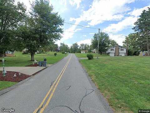 Brick Ridge, WASHINGTON, PA 15301