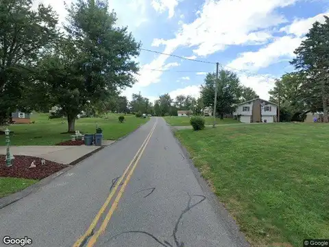 Brick Ridge, WASHINGTON, PA 15301