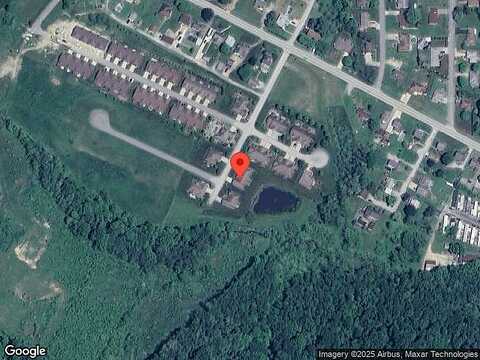Brick Ridge, WASHINGTON, PA 15301