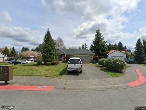 114Th, LAKE STEVENS, WA 98258