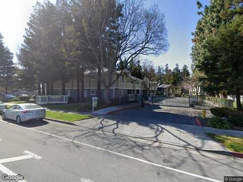 Somerset Park, SAN JOSE, CA 95132