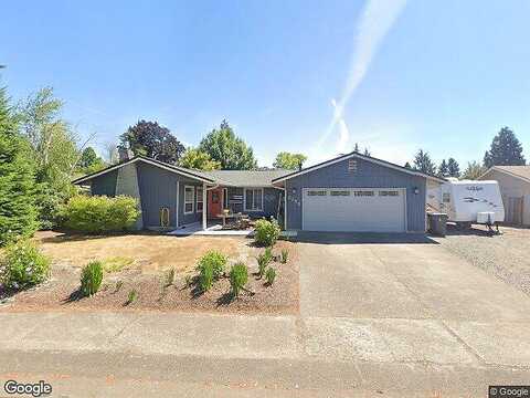 Brookside, ALBANY, OR 97322