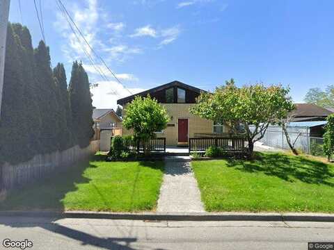 100Th, STANWOOD, WA 98292