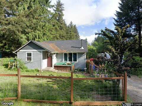 5Th, OLYMPIA, WA 98506