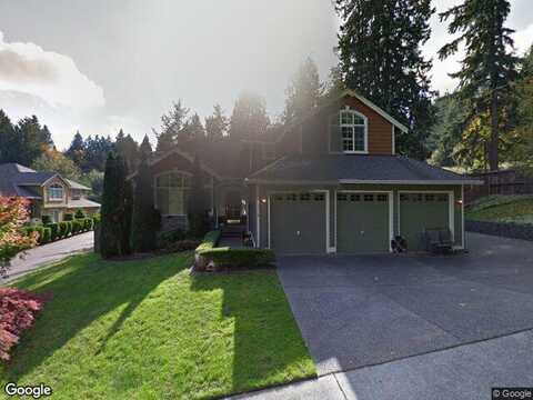 236Th, BOTHELL, WA 98021