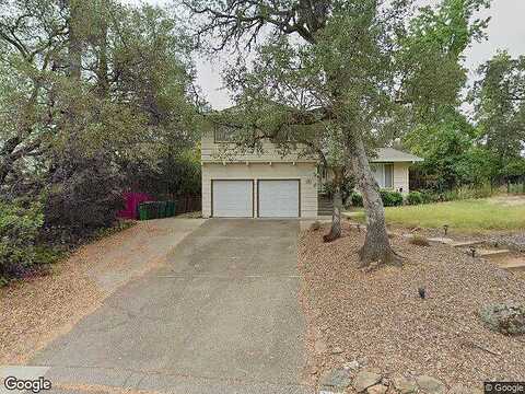 Willowdale, EL DORADO HILLS, CA 95762