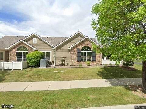 Santa Fe, LONGMONT, CO 80504