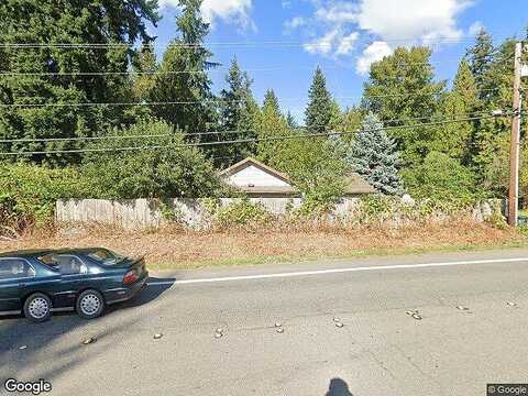 180Th, BOTHELL, WA 98012