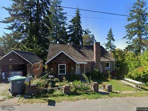 Farragut, PORT ORCHARD, WA 98366