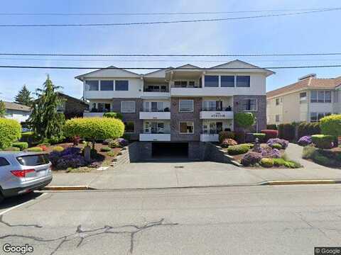 3Rd, EDMONDS, WA 98020