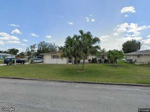 Lake, LEHIGH ACRES, FL 33936