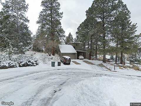 Cricket, FLAGSTAFF, AZ 86004