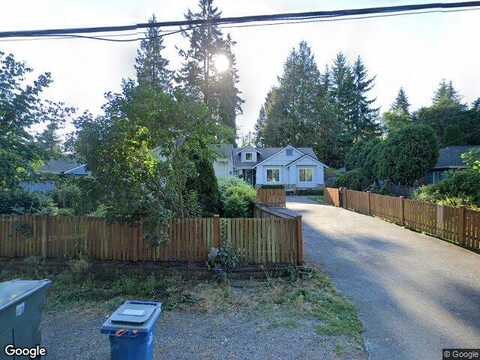 84Th, EDMONDS, WA 98026