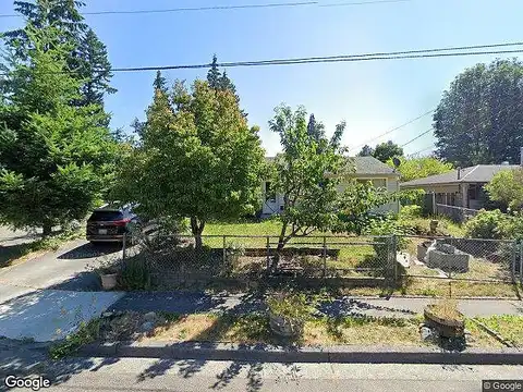 59Th, LYNNWOOD, WA 98036