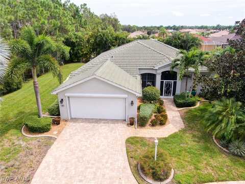 Wheelock, NORTH FORT MYERS, FL 33917