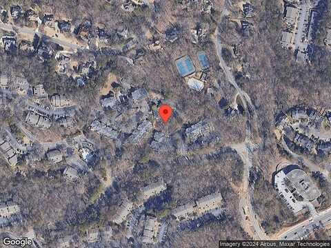 Barrington Hills, ATLANTA, GA 30350