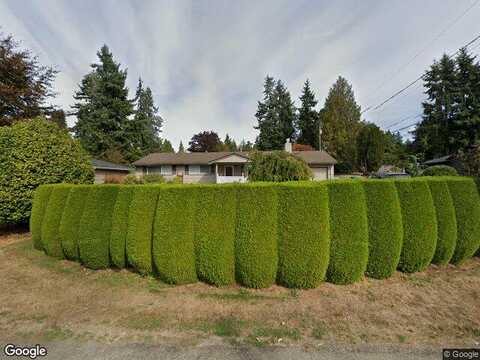 88Th, EDMONDS, WA 98026