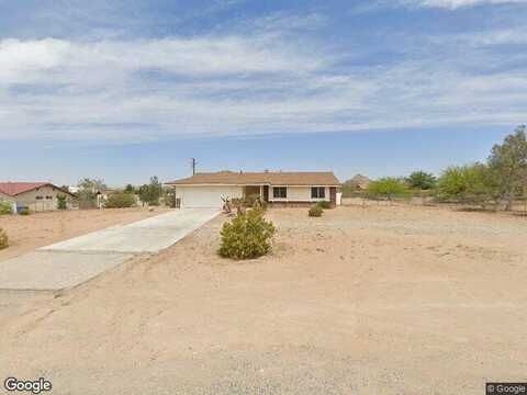 Corwin, APPLE VALLEY, CA 92307