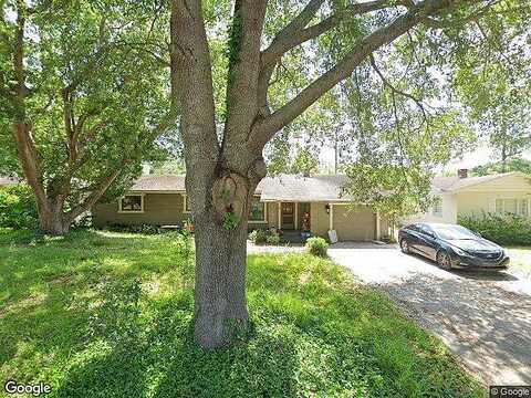 Oriole, ORLANDO, FL 32803