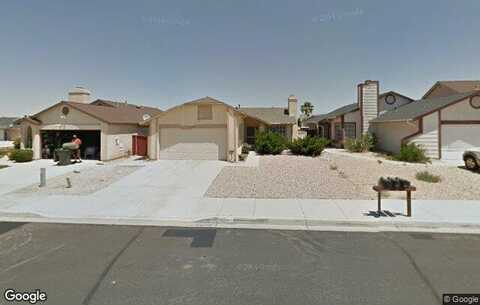 Highgate, VICTORVILLE, CA 92395