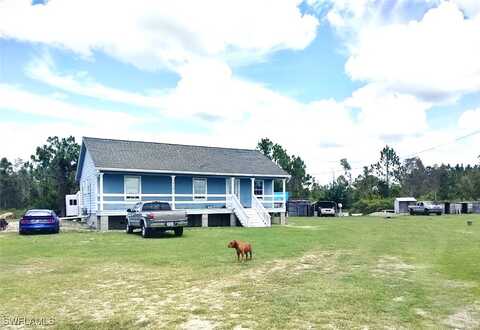 Daisy, PUNTA GORDA, FL 33955