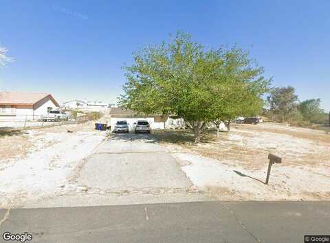 Llano, VICTORVILLE, CA 92394