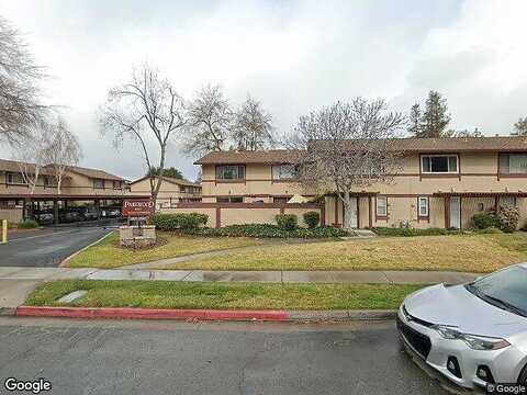 Parkwood, CONCORD, CA 94521