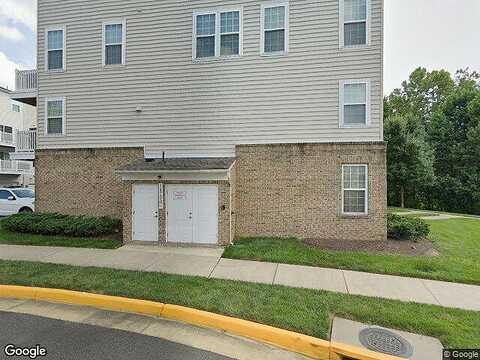 Mason Creek, WOODBRIDGE, VA 22191