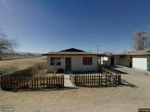 Decker, VICTORVILLE, CA 92395